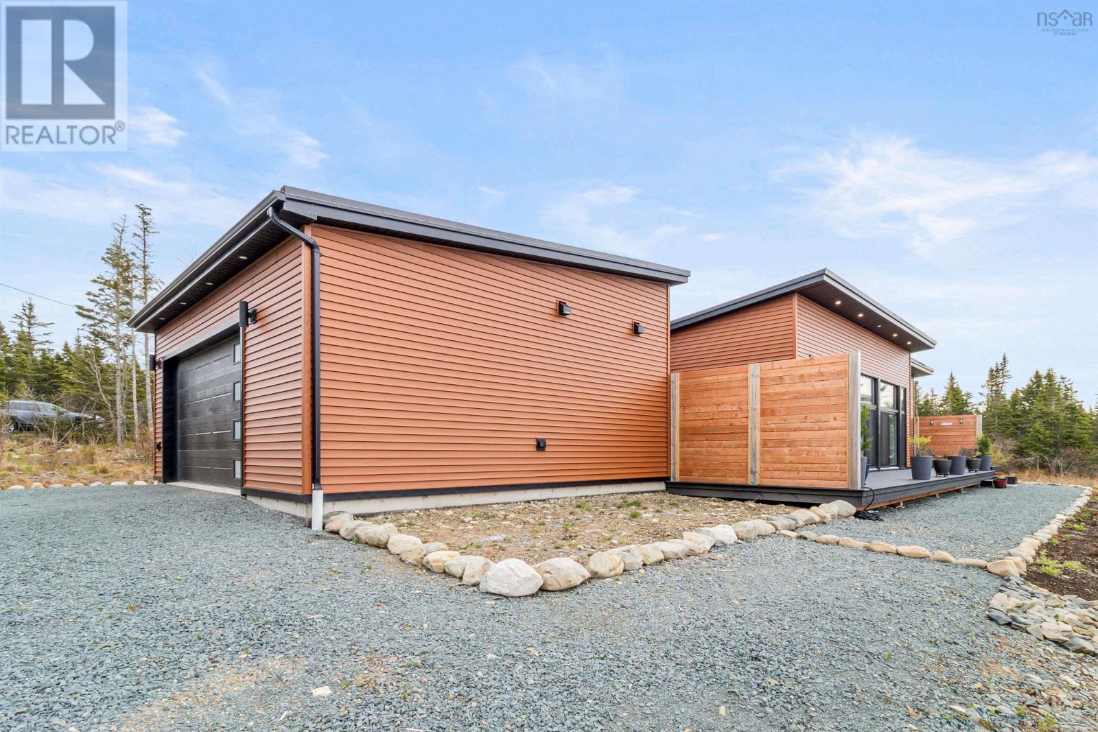 110 Kaakwogook Way, Clam Bay, Nova Scotia  B0J 2L0 - Photo 28 - 202511568