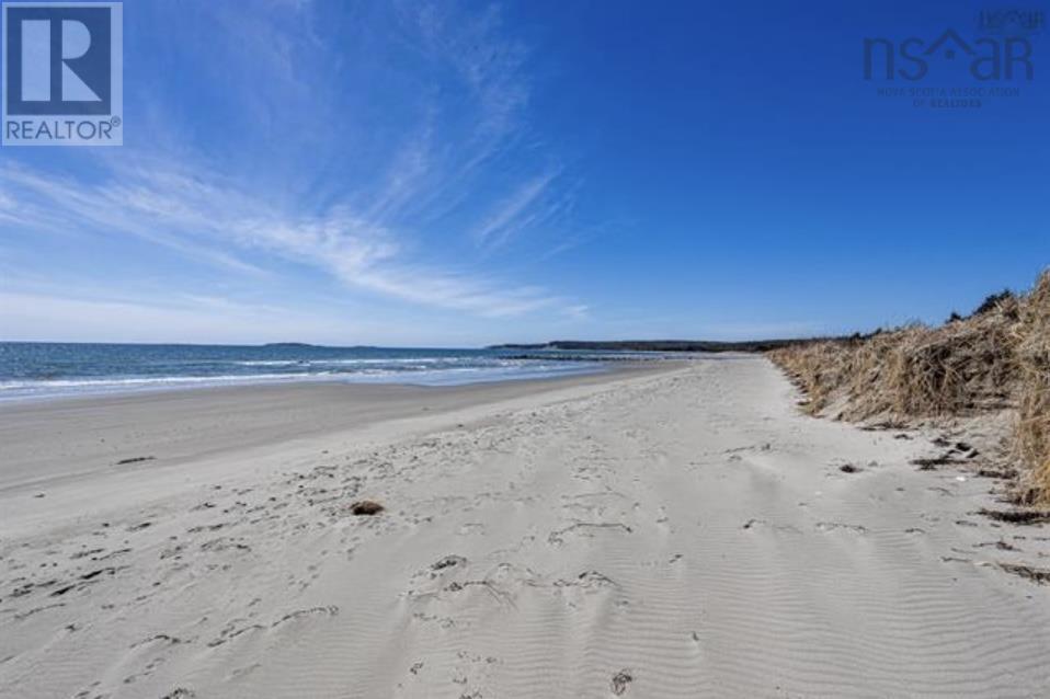 110 Kaakwogook Way, Clam Bay, Nova Scotia  B0J 2L0 - Photo 36 - 202511568