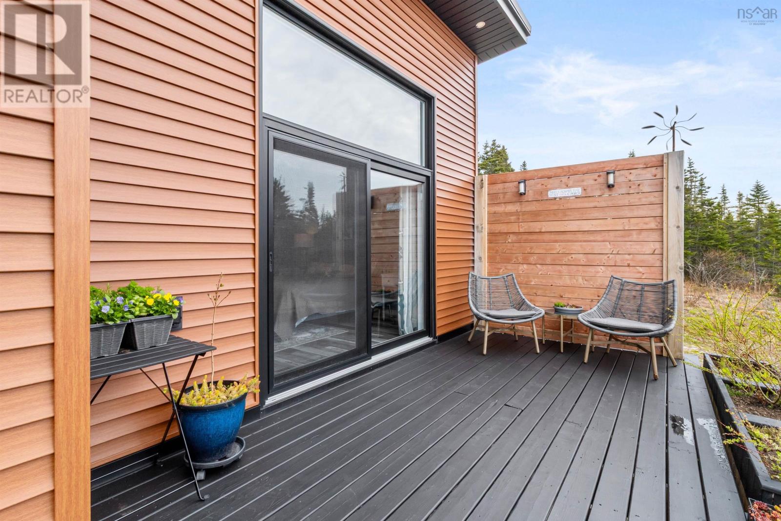 110 Kaakwogook Way, Clam Bay, Nova Scotia  B0J 2L0 - Photo 26 - 202511568