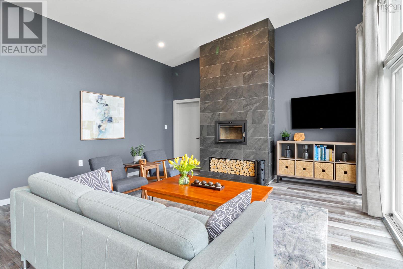 110 Kaakwogook Way, Clam Bay, Nova Scotia  B0J 2L0 - Photo 6 - 202511568