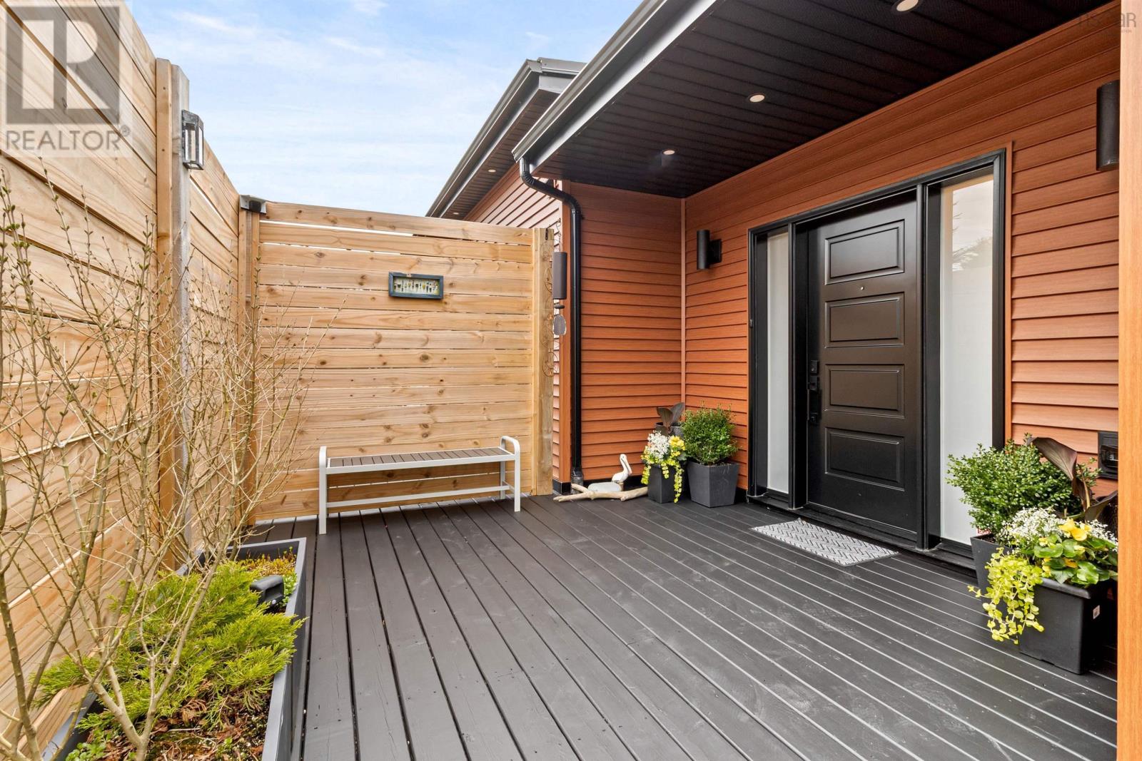 110 Kaakwogook Way, Clam Bay, Nova Scotia  B0J 2L0 - Photo 23 - 202511568