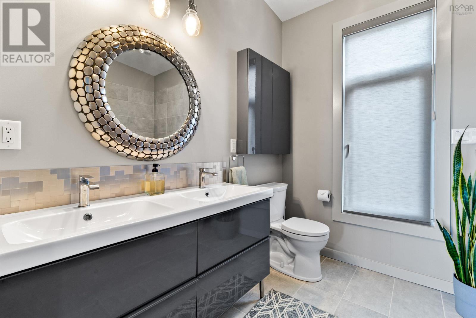 110 Kaakwogook Way, Clam Bay, Nova Scotia  B0J 2L0 - Photo 16 - 202511568