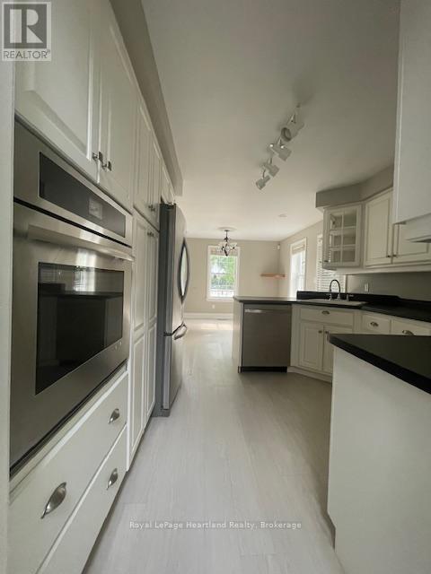 231 William Street, South Huron, Ontario  N0M 1S2 - Photo 19 - X12263587