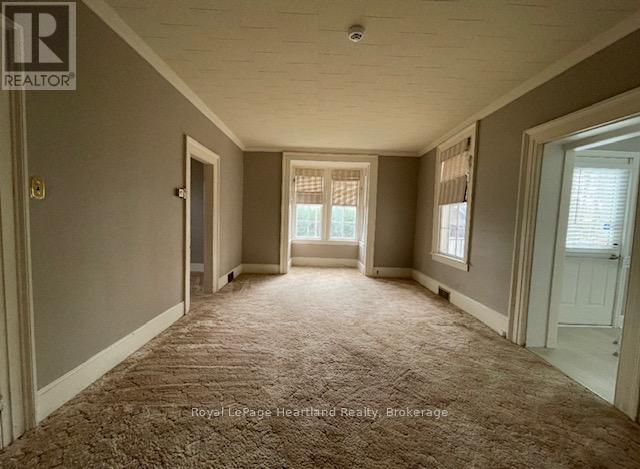 231 William Street, South Huron, Ontario  N0M 1S2 - Photo 24 - X12263587