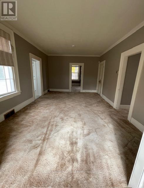 231 William Street, South Huron, Ontario  N0M 1S2 - Photo 26 - X12263587