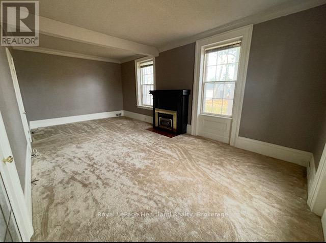 231 William Street, South Huron, Ontario  N0M 1S2 - Photo 27 - X12263587