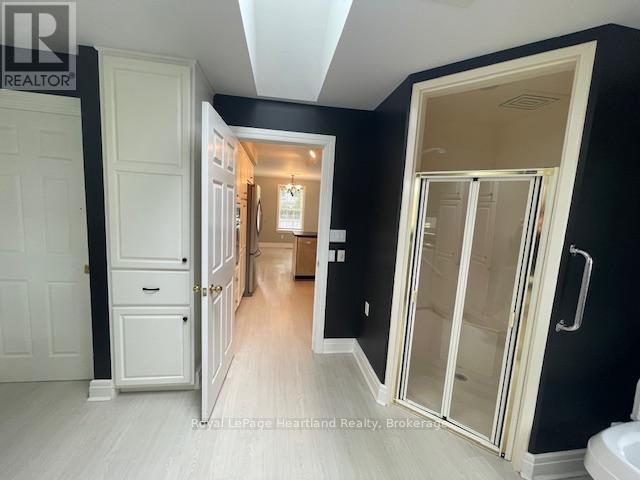 231 William Street, South Huron, Ontario  N0M 1S2 - Photo 30 - X12263587