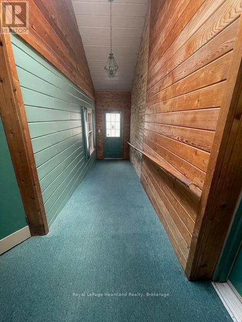 231 William Street, South Huron, Ontario  N0M 1S2 - Photo 31 - X12263587
