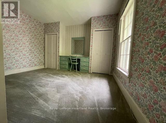 231 William Street, South Huron, Ontario  N0M 1S2 - Photo 36 - X12263587