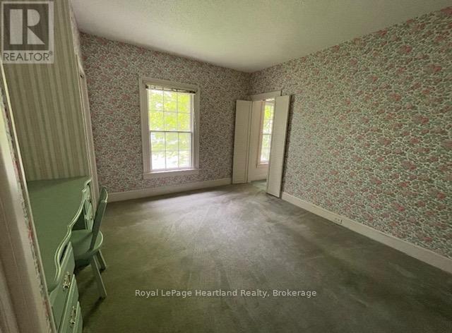 231 William Street, South Huron, Ontario  N0M 1S2 - Photo 37 - X12263587