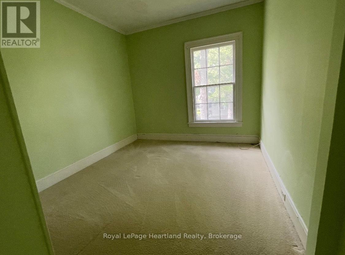 231 William Street, South Huron, Ontario  N0M 1S2 - Photo 39 - X12263587