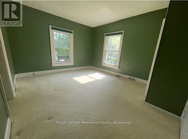 231 William Street, South Huron, Ontario  N0M 1S2 - Photo 40 - X12263587