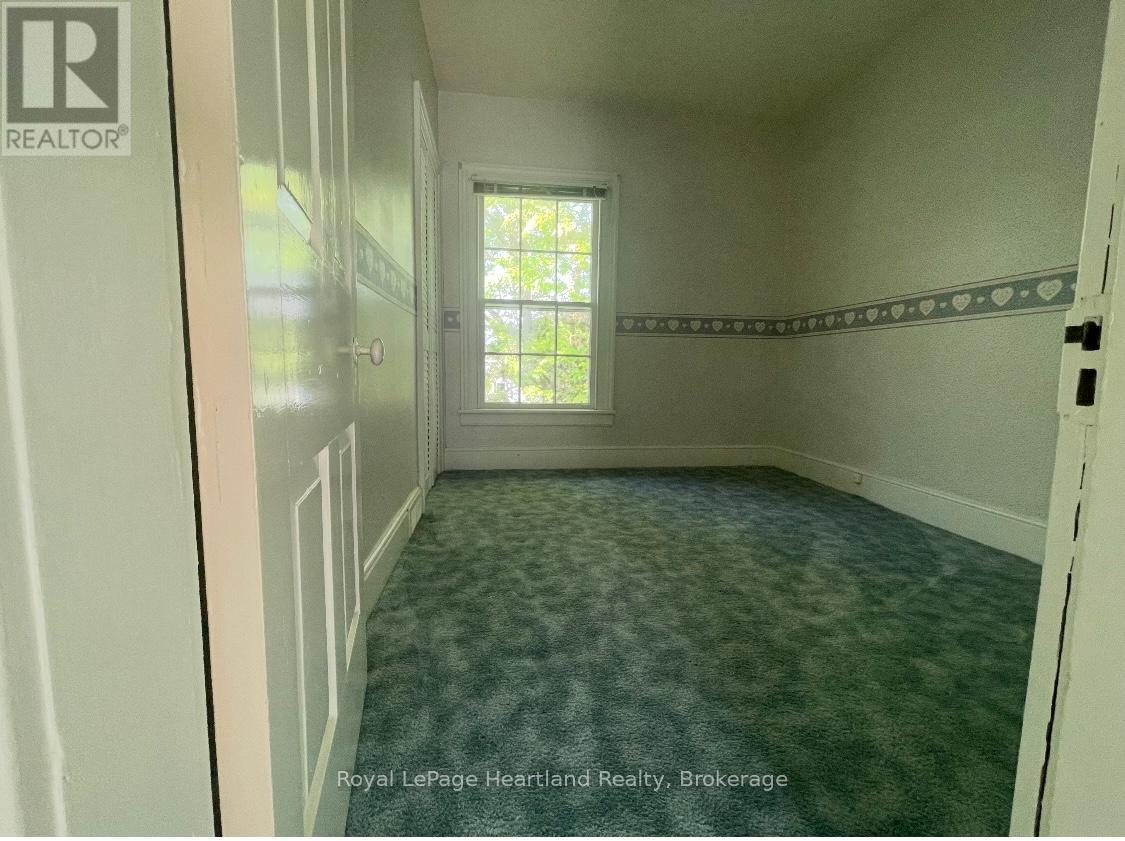231 William Street, South Huron, Ontario  N0M 1S2 - Photo 41 - X12263587