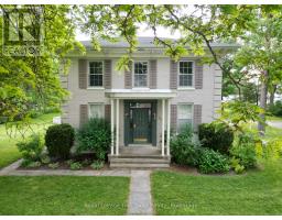 231 WILLIAM STREET, South Huron, Ontario
