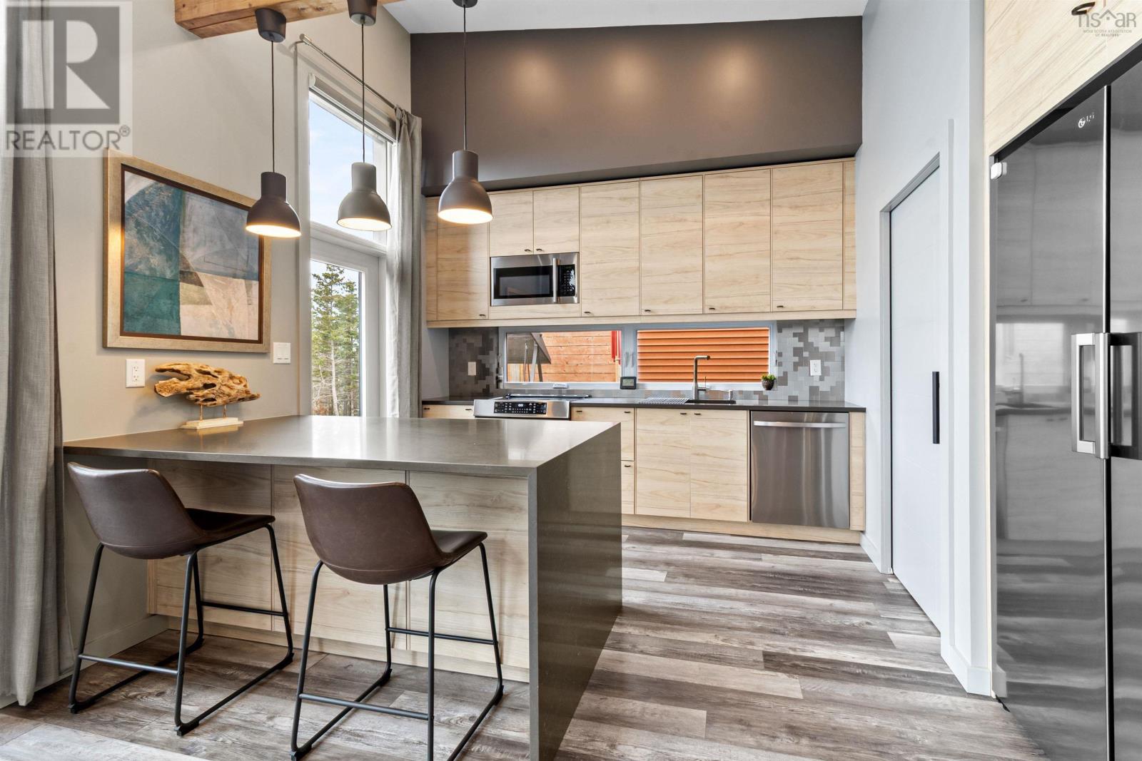 110 Kaakwogook Way, Clam Bay, Nova Scotia  B0J 2L0 - Photo 9 - 202511568