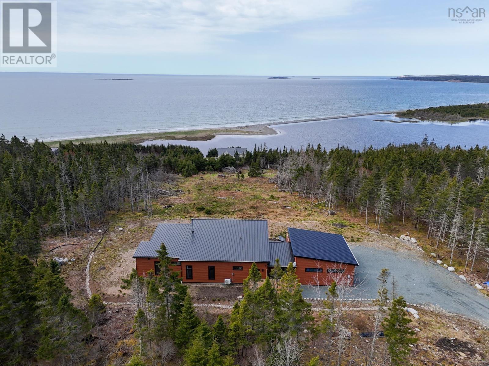 110 Kaakwogook Way, Clam Bay, Nova Scotia  B0J 2L0 - Photo 34 - 202511568