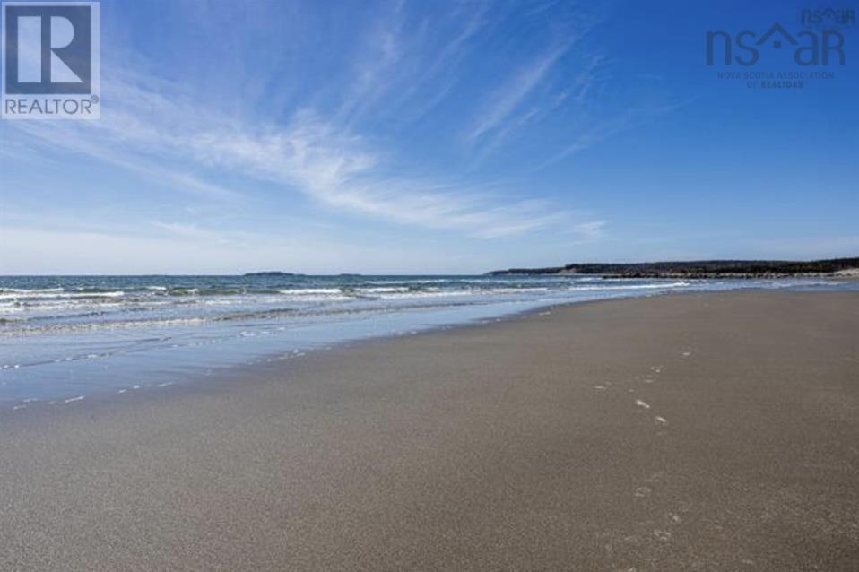 110 Kaakwogook Way, Clam Bay, Nova Scotia  B0J 2L0 - Photo 37 - 202511568