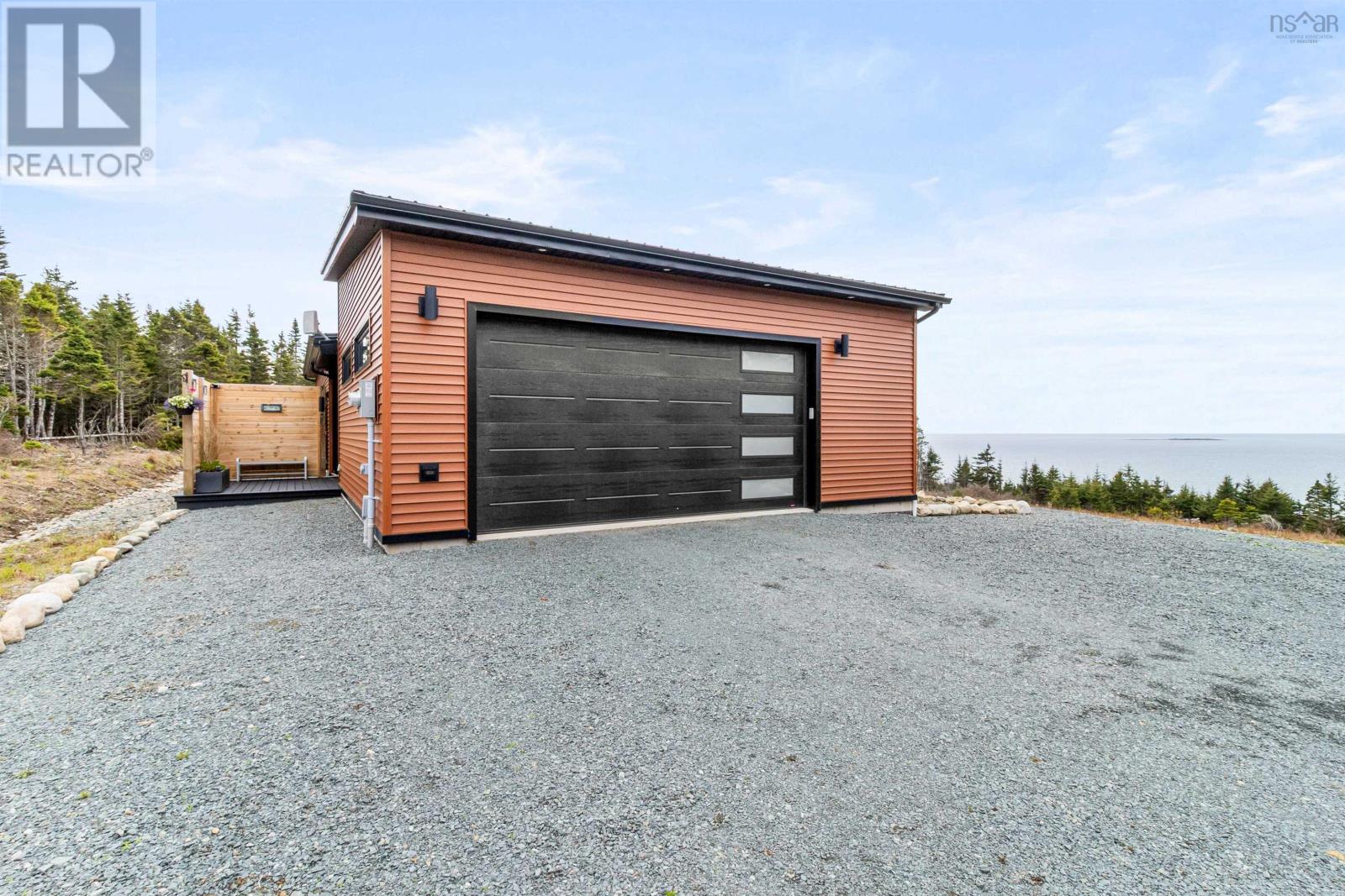 110 Kaakwogook Way, Clam Bay, Nova Scotia  B0J 2L0 - Photo 29 - 202511568