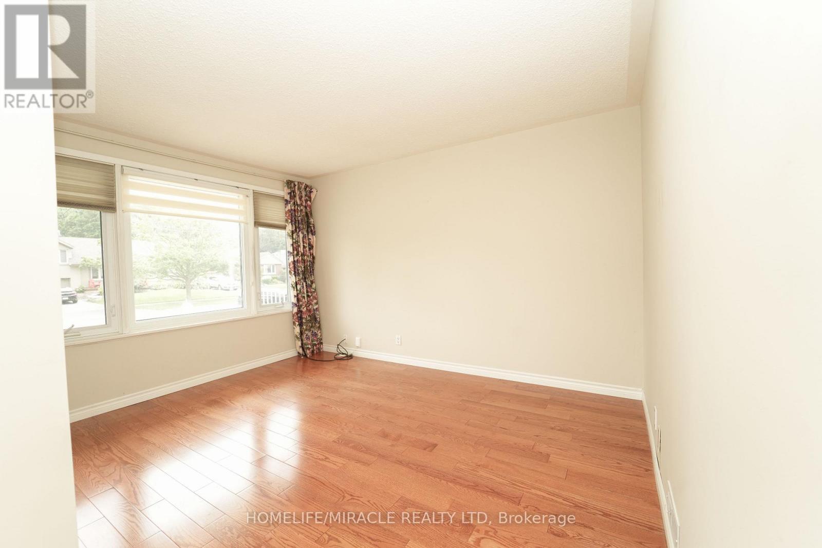776 Grierson Street, Oshawa (O'neill), Ontario  L1G 5J7 - Photo 13 - E12254070