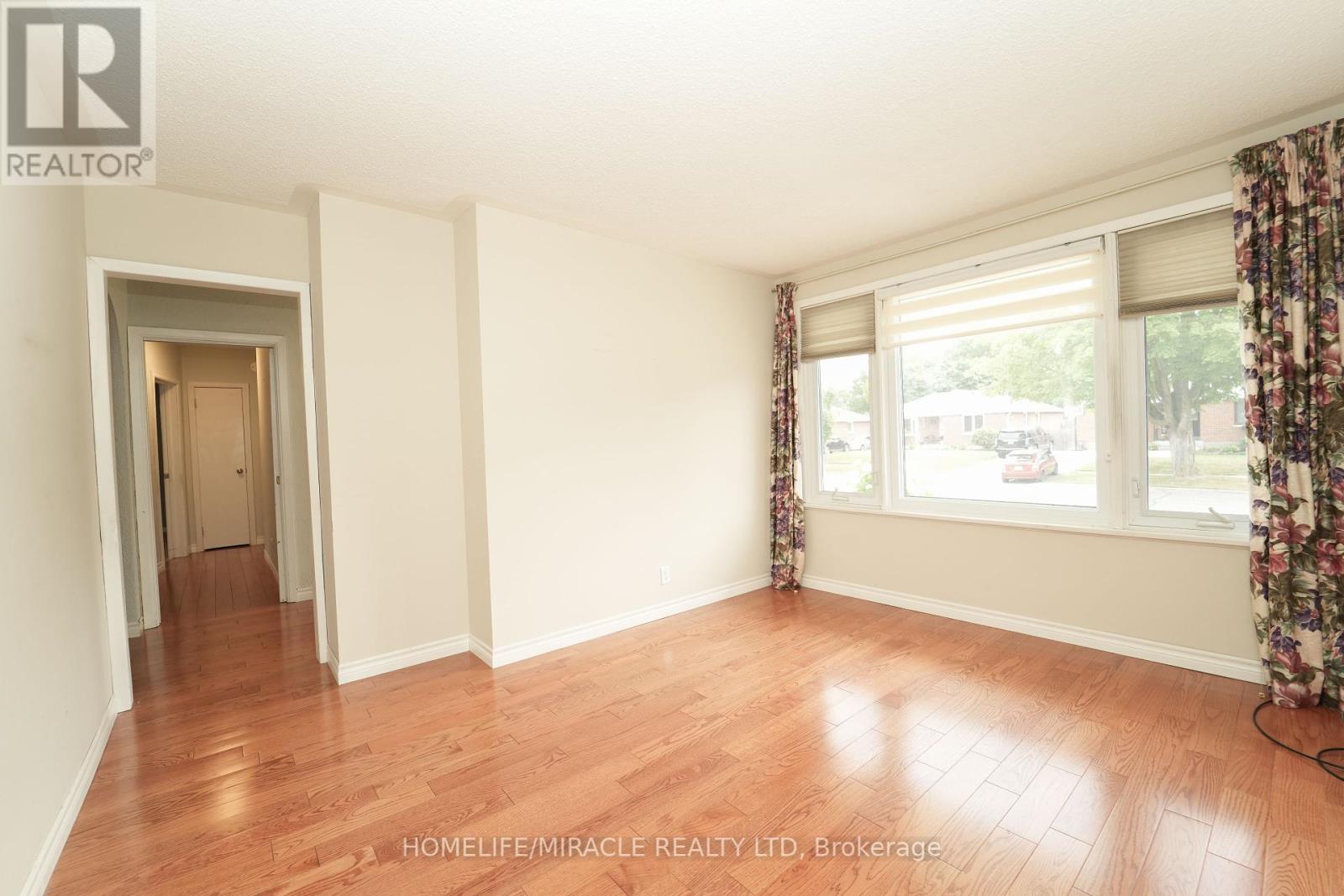 776 Grierson Street, Oshawa (O'neill), Ontario  L1G 5J7 - Photo 14 - E12254070