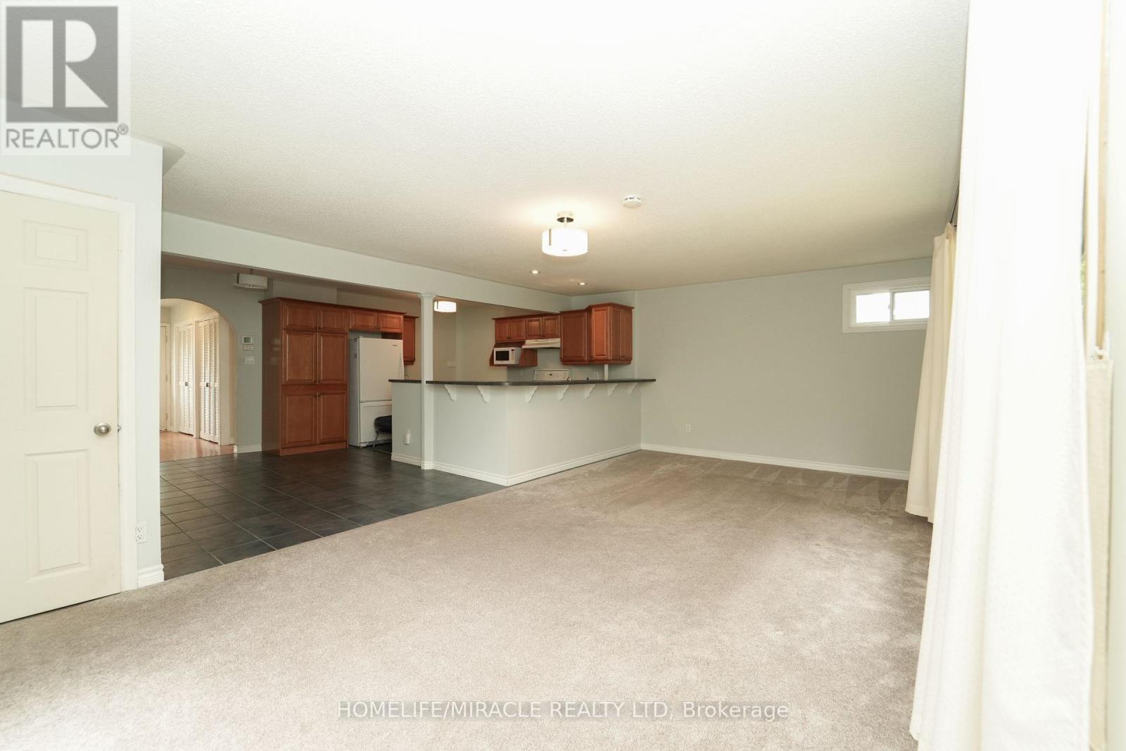 776 Grierson Street, Oshawa (O'neill), Ontario  L1G 5J7 - Photo 20 - E12254070
