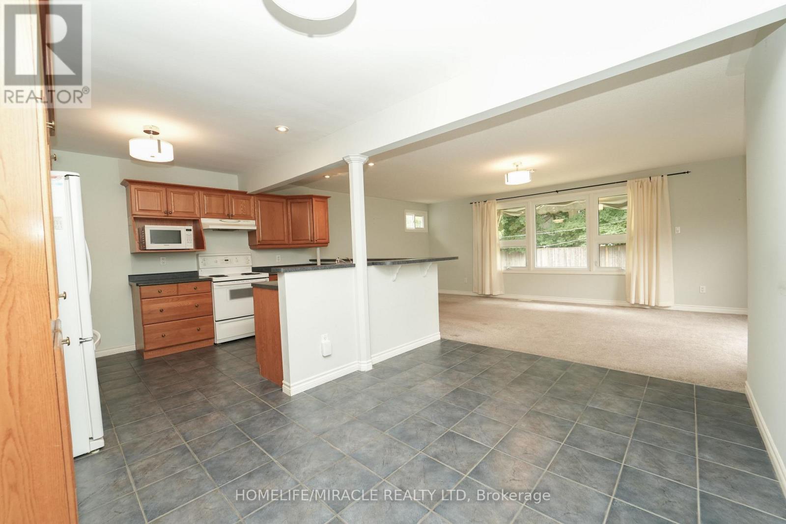 776 Grierson Street, Oshawa (O'neill), Ontario  L1G 5J7 - Photo 21 - E12254070