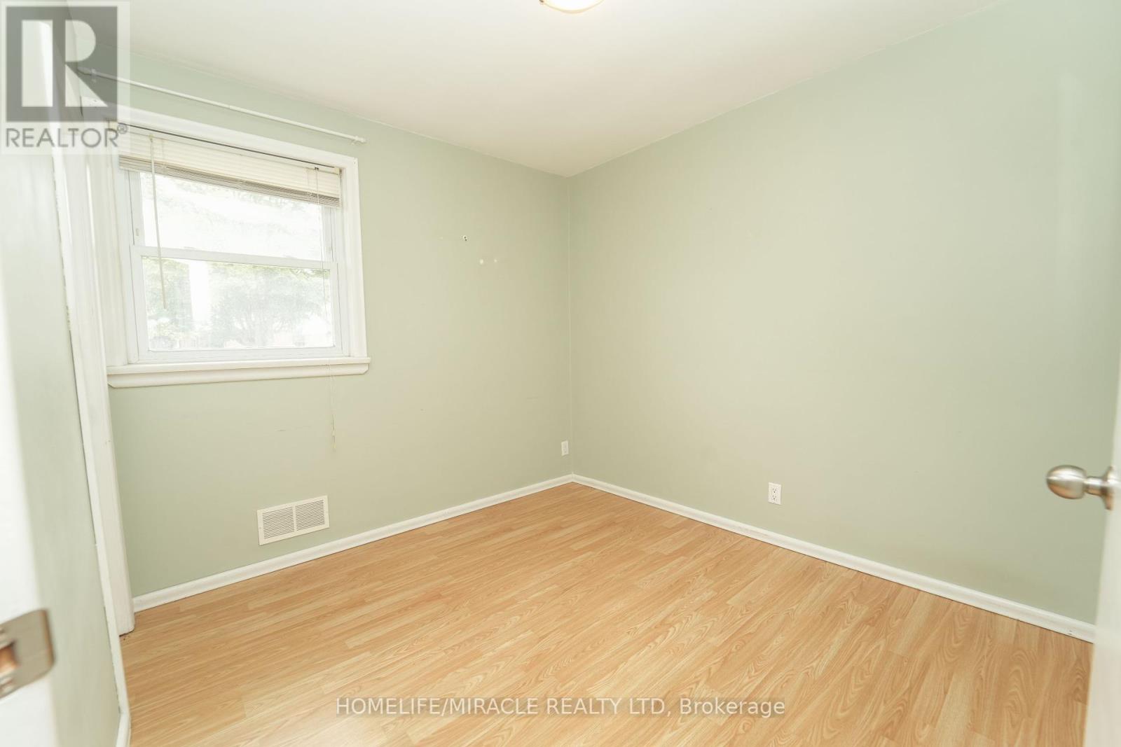 776 Grierson Street, Oshawa (O'neill), Ontario  L1G 5J7 - Photo 31 - E12254070