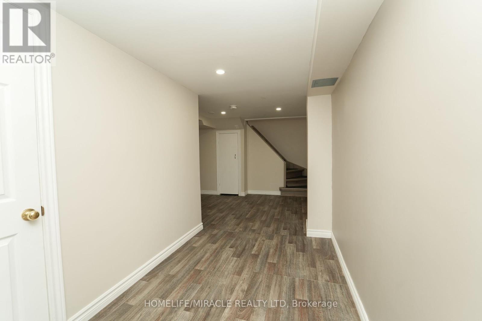 776 Grierson Street, Oshawa (O'neill), Ontario  L1G 5J7 - Photo 40 - E12254070