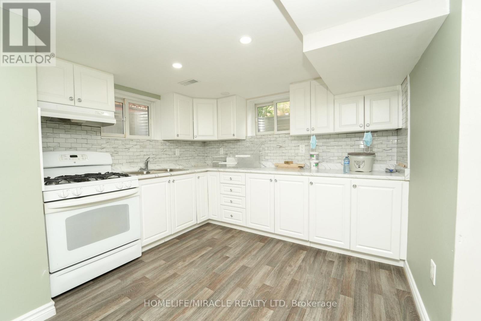 776 Grierson Street, Oshawa (O'neill), Ontario  L1G 5J7 - Photo 36 - E12254070