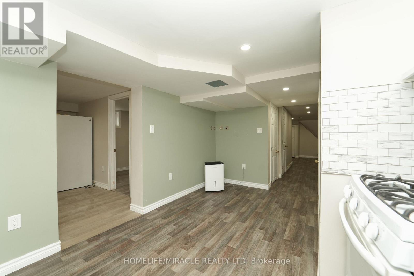 776 Grierson Street, Oshawa (O'neill), Ontario  L1G 5J7 - Photo 37 - E12254070