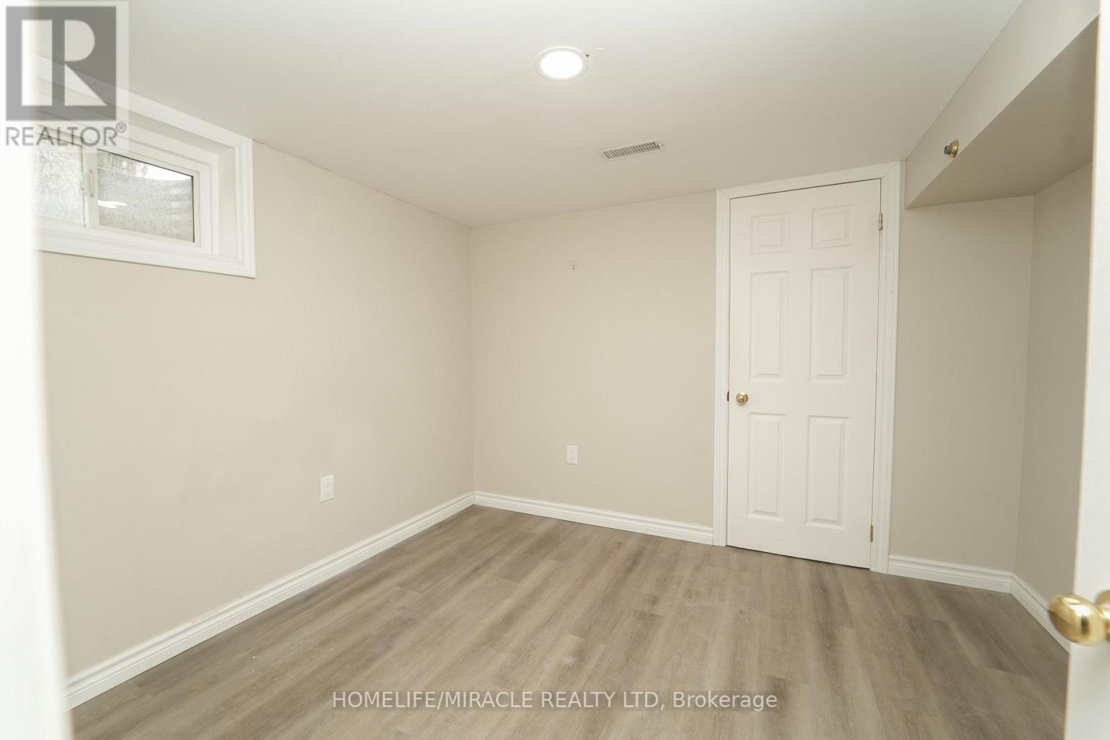 776 Grierson Street, Oshawa (O'neill), Ontario  L1G 5J7 - Photo 39 - E12254070