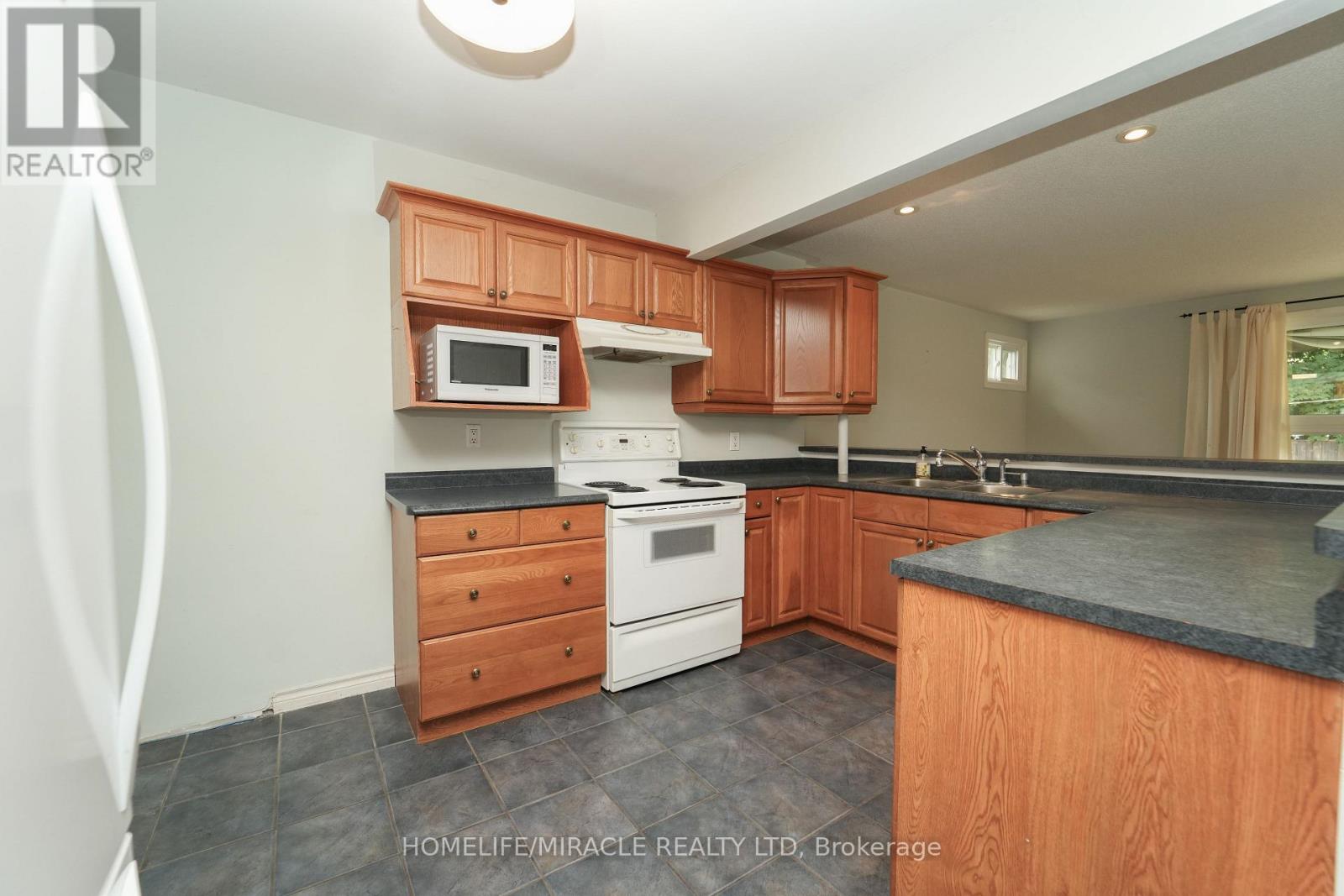 776 Grierson Street, Oshawa (O'neill), Ontario  L1G 5J7 - Photo 25 - E12254070