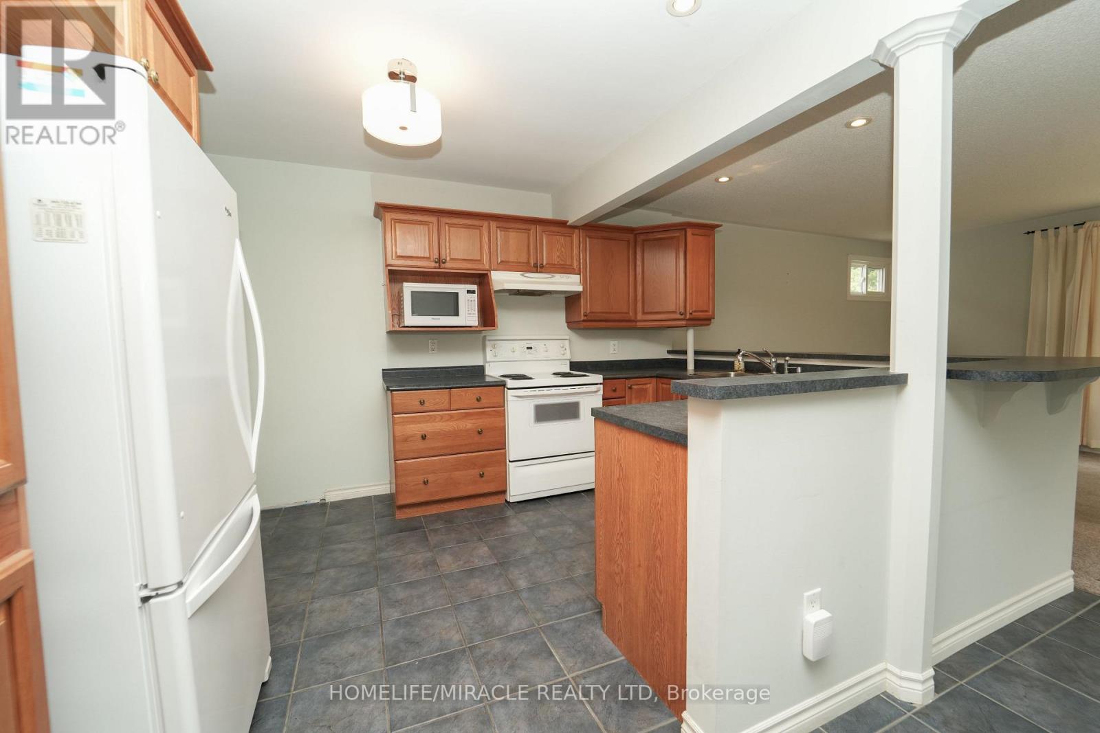 776 Grierson Street, Oshawa (O'neill), Ontario  L1G 5J7 - Photo 22 - E12254070