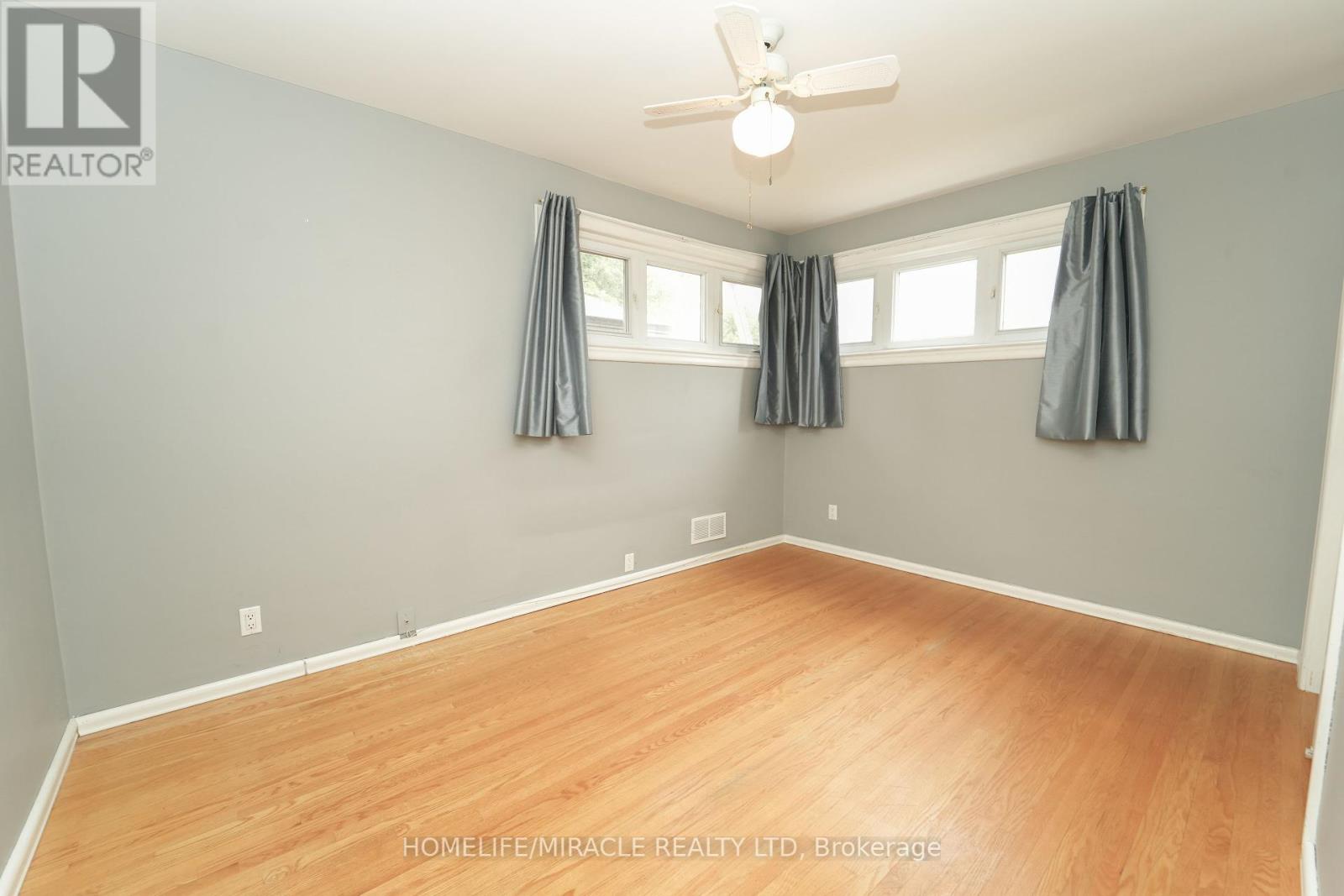 776 Grierson Street, Oshawa (O'neill), Ontario  L1G 5J7 - Photo 28 - E12254070