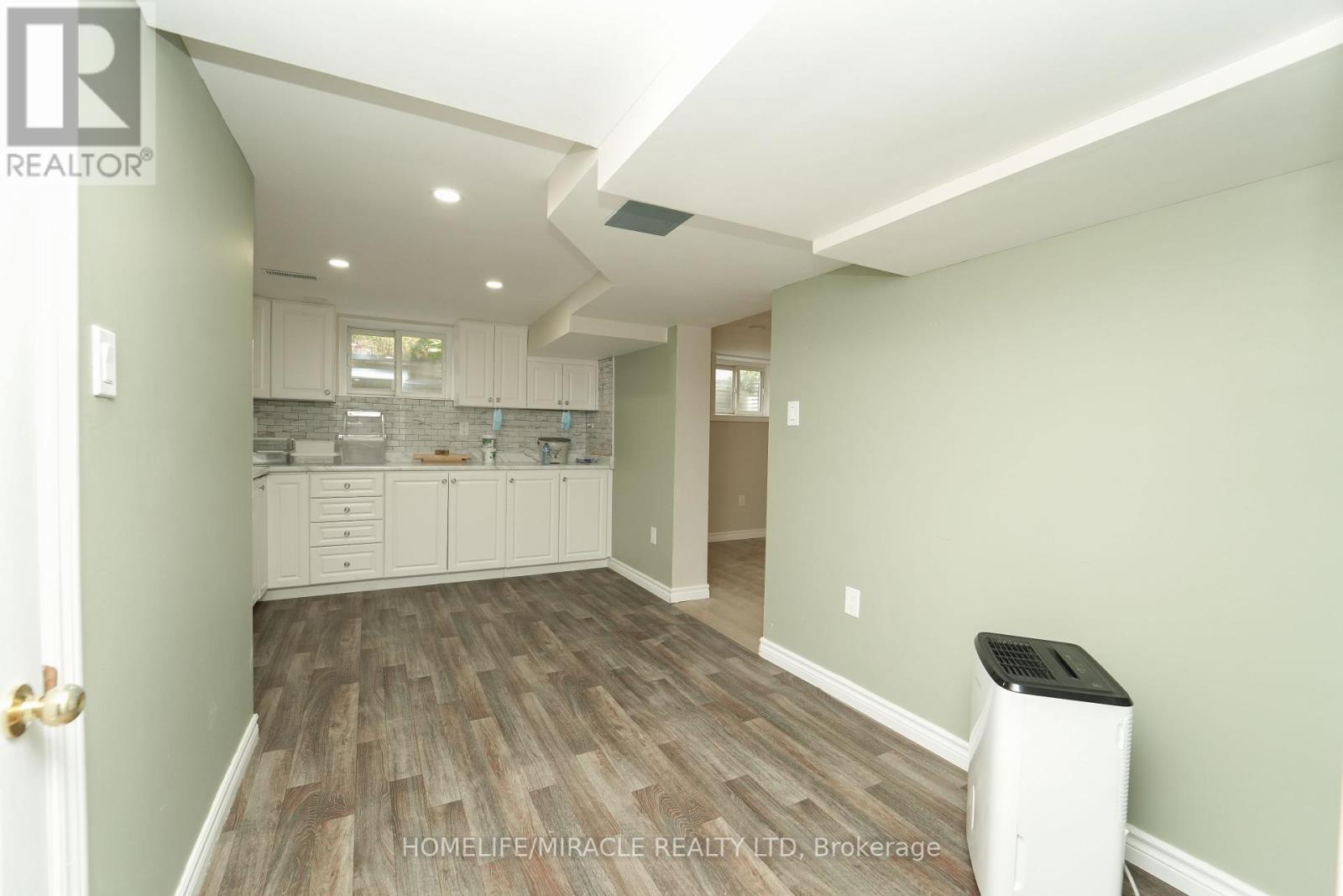 776 Grierson Street, Oshawa (O'neill), Ontario  L1G 5J7 - Photo 35 - E12254070
