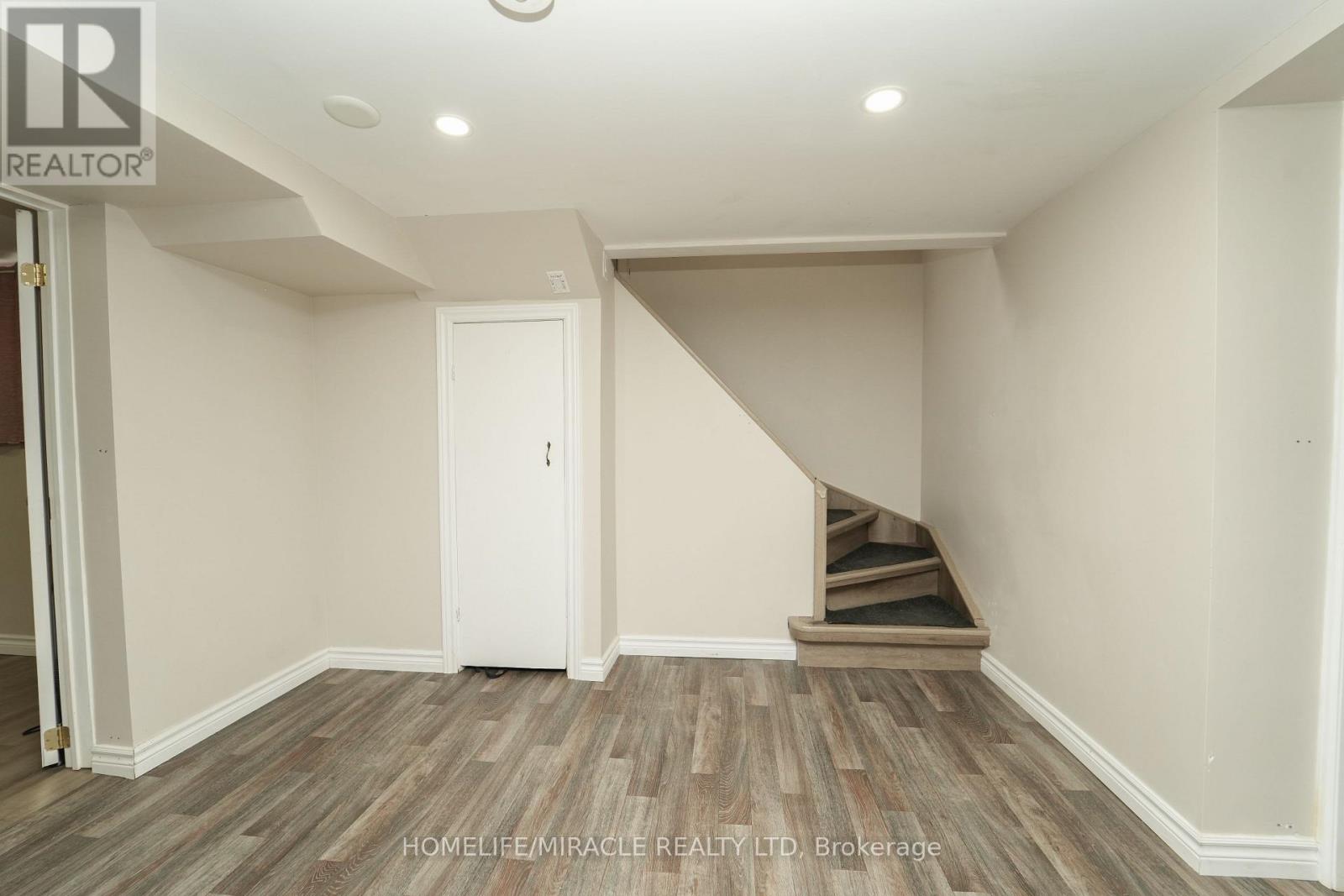776 Grierson Street, Oshawa (O'neill), Ontario  L1G 5J7 - Photo 41 - E12254070