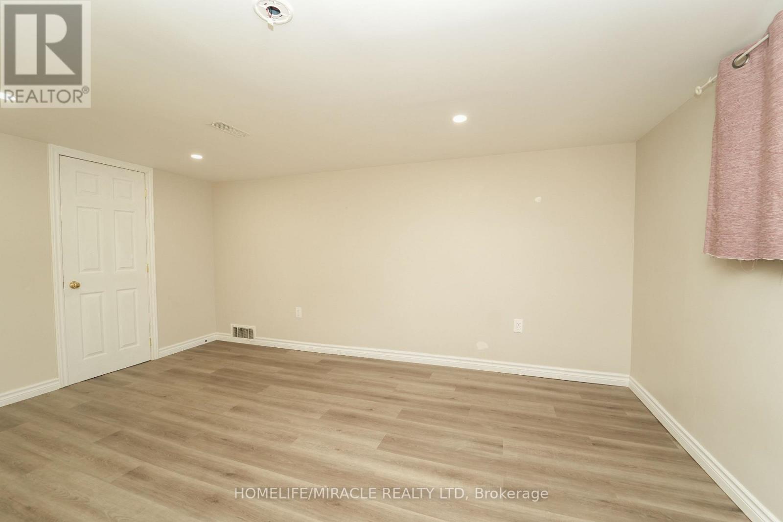 776 Grierson Street, Oshawa (O'neill), Ontario  L1G 5J7 - Photo 42 - E12254070