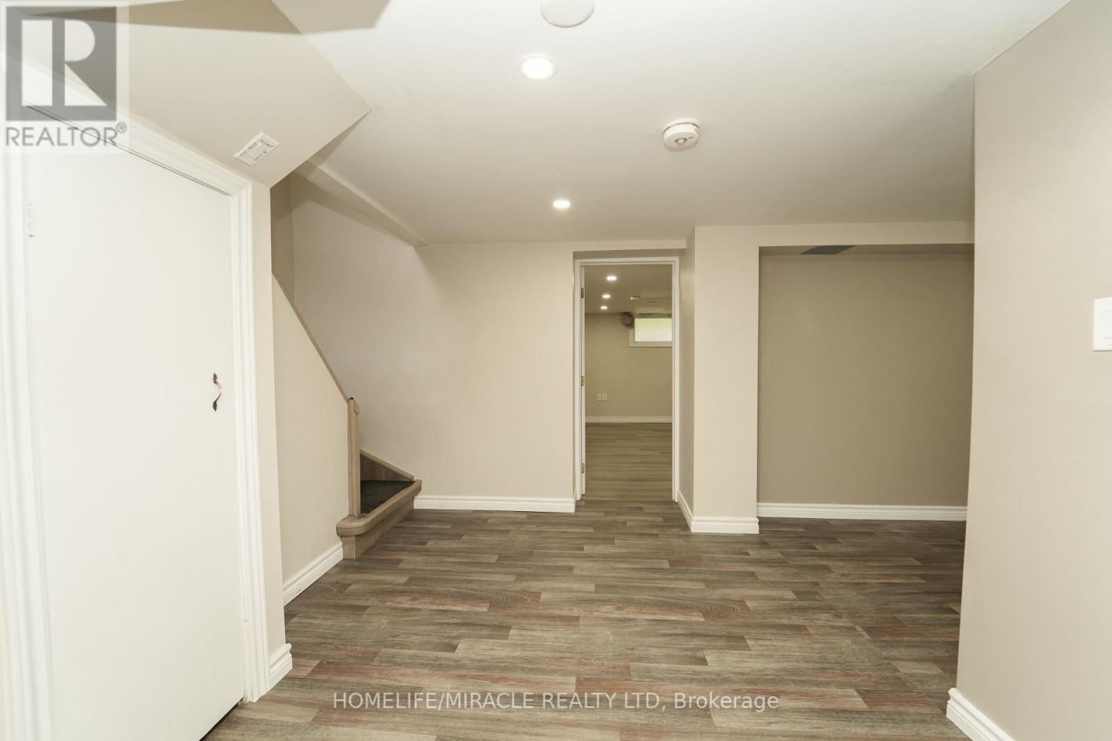 776 Grierson Street, Oshawa (O'neill), Ontario  L1G 5J7 - Photo 43 - E12254070