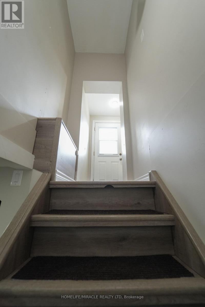 776 Grierson Street, Oshawa (O'neill), Ontario  L1G 5J7 - Photo 45 - E12254070