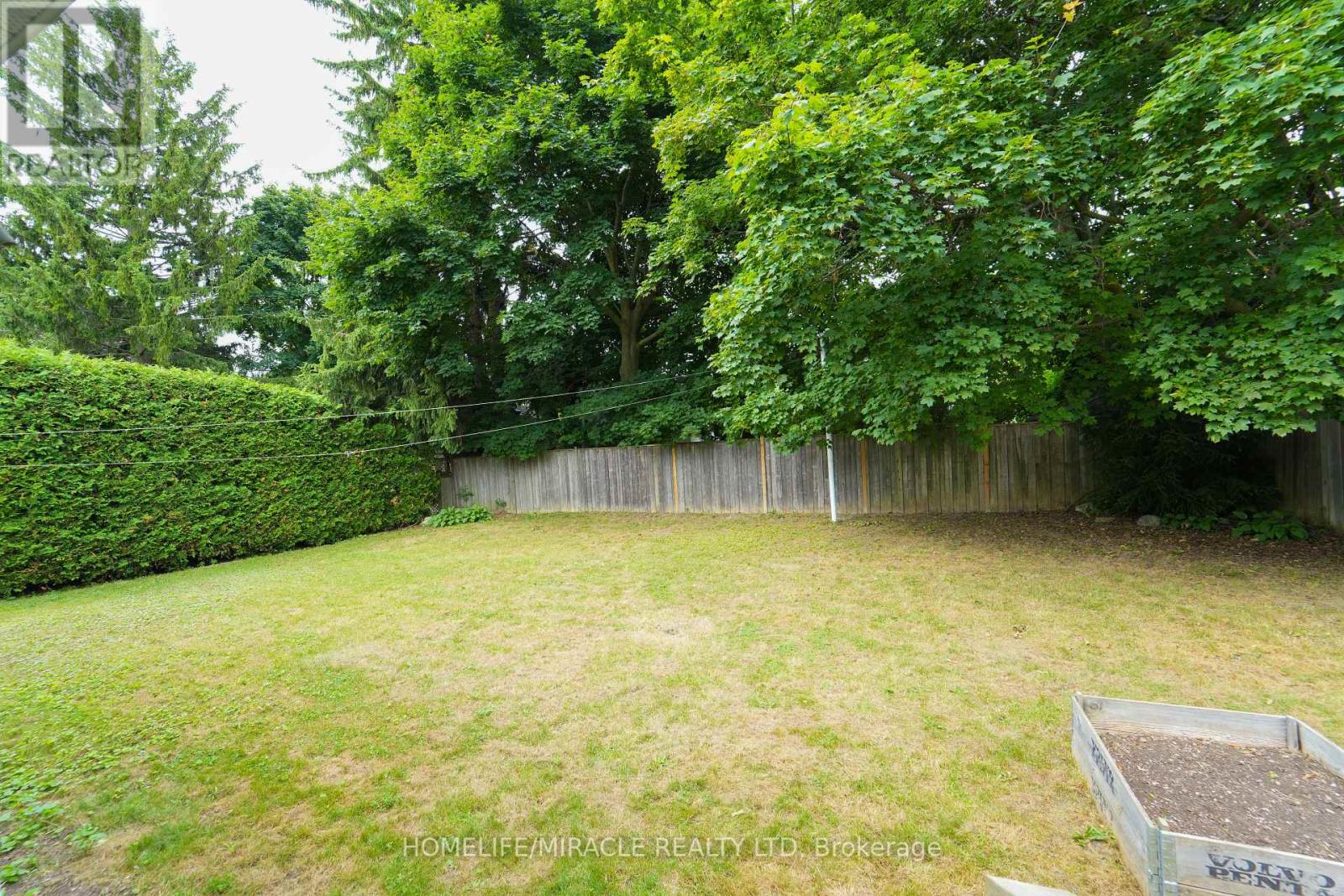 776 Grierson Street, Oshawa (O'neill), Ontario  L1G 5J7 - Photo 48 - E12254070