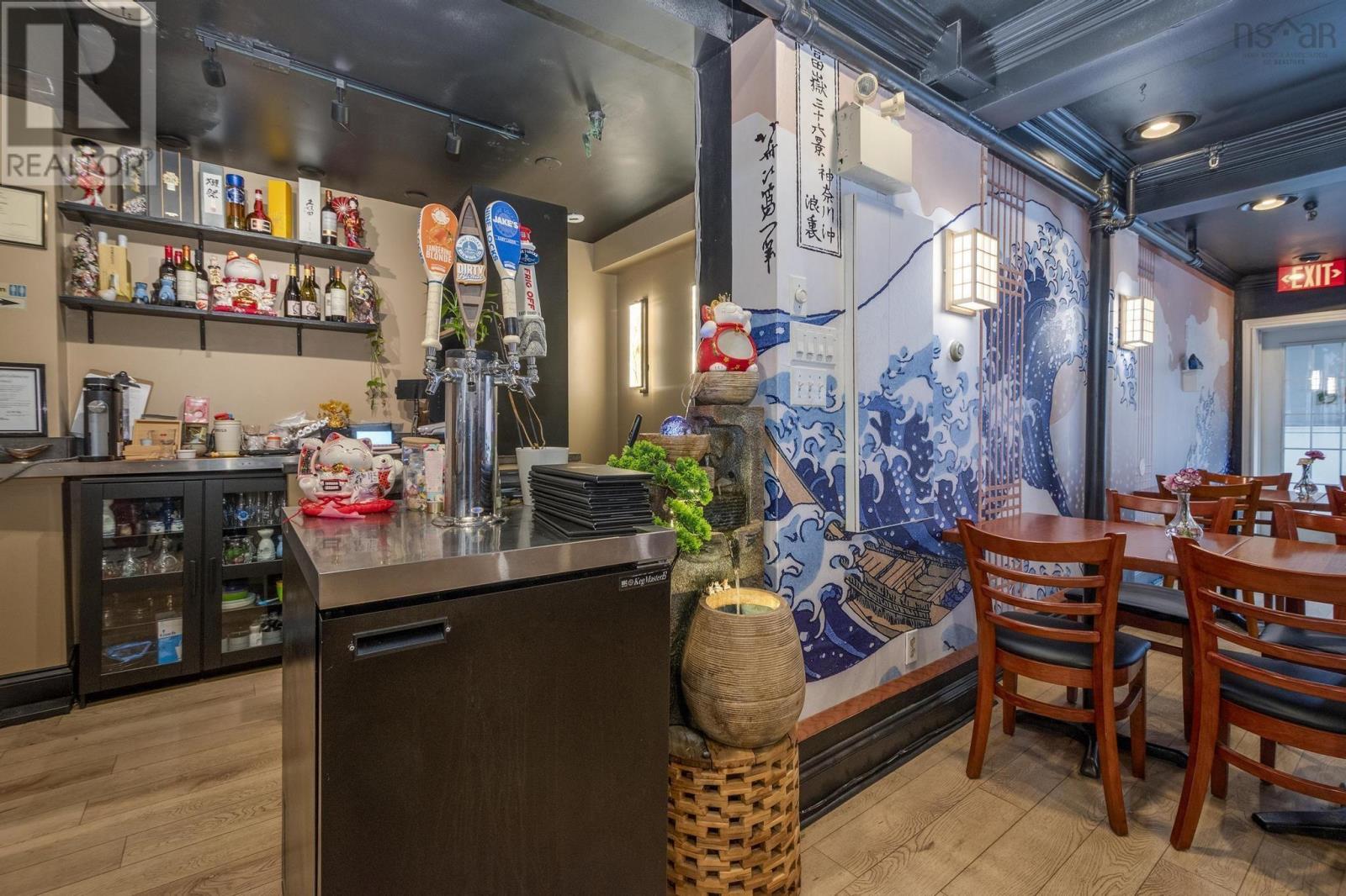 1569 Dresden Row, Halifax Peninsula, Nova Scotia  B3J 2K4 - Photo 10 - 202515855