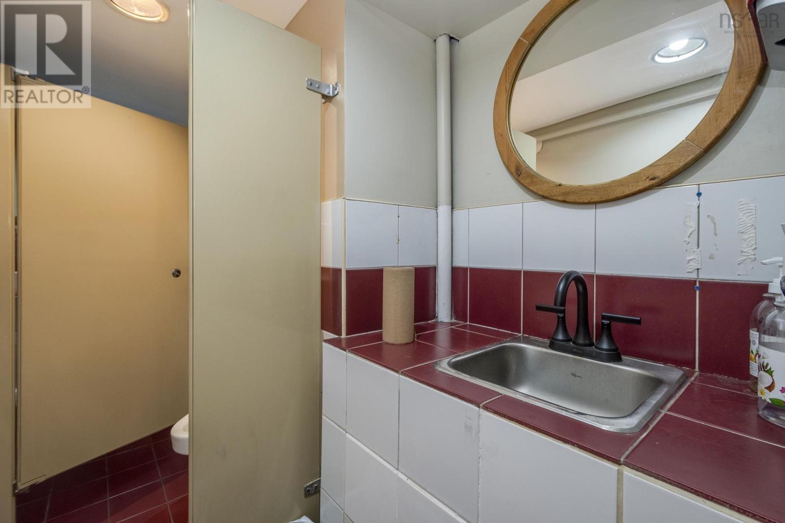 1569 Dresden Row, Halifax Peninsula, Nova Scotia  B3J 2K4 - Photo 27 - 202515855