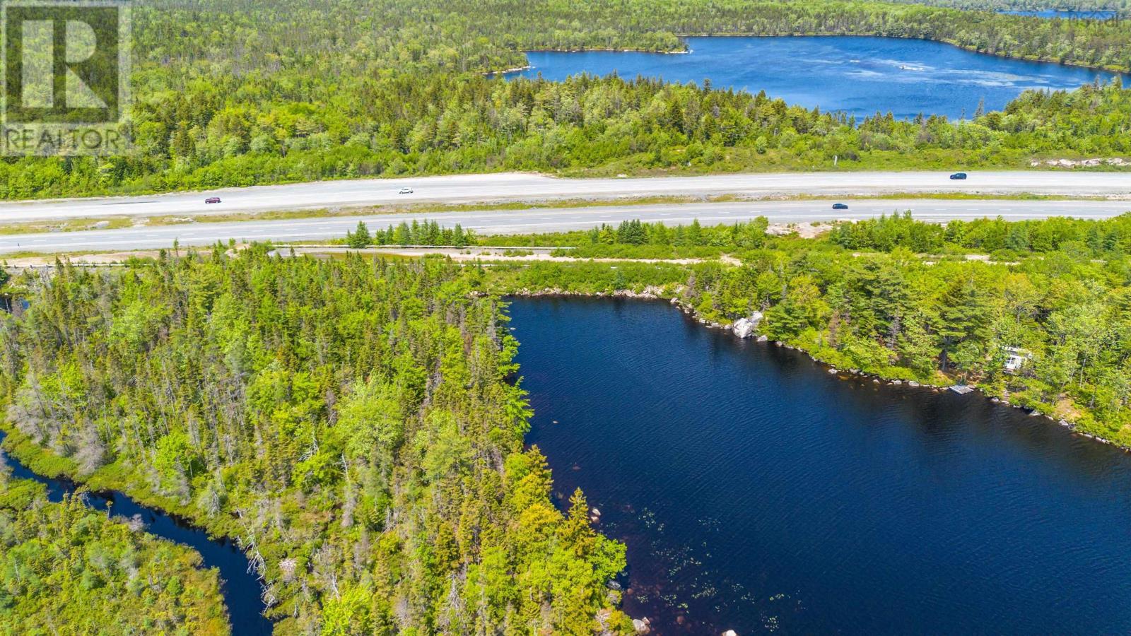 Lot St. Margarets Bay Road, Hubley, Nova Scotia  B3Z 4L5 - Photo 3 - 202516385