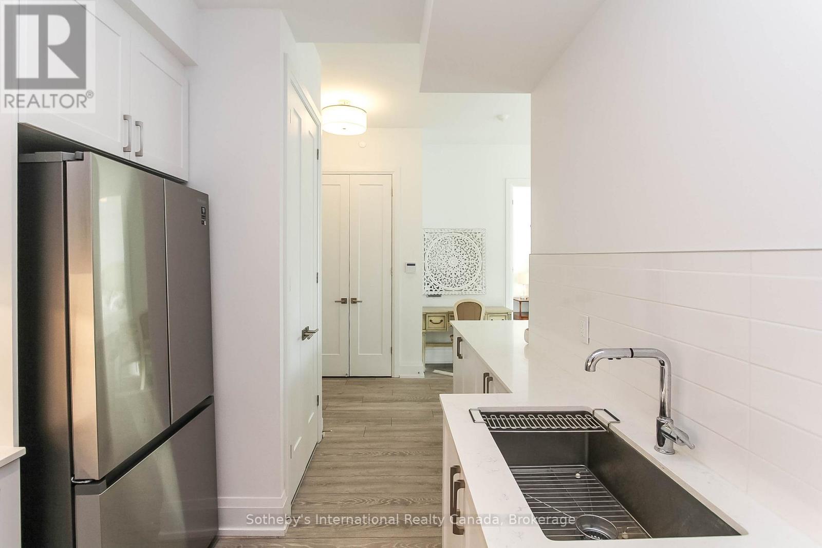 213 - 1 Hume Street, Collingwood, Ontario  L9Y 0X3 - Photo 18 - S11952110