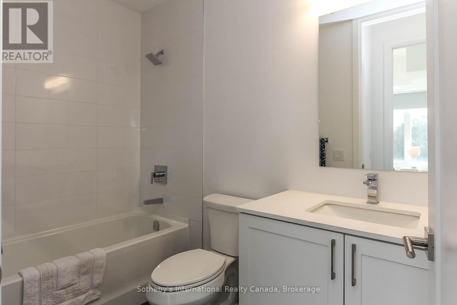 213 - 1 Hume Street, Collingwood, Ontario  L9Y 0X3 - Photo 15 - S11952110