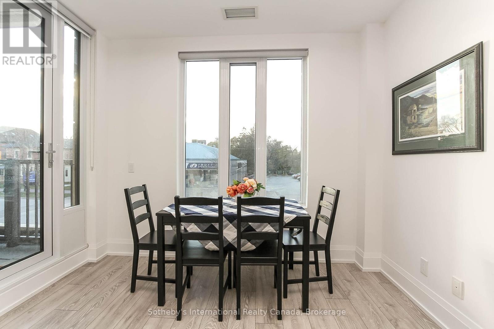 213 - 1 Hume Street, Collingwood, Ontario  L9Y 0X3 - Photo 11 - S11952110