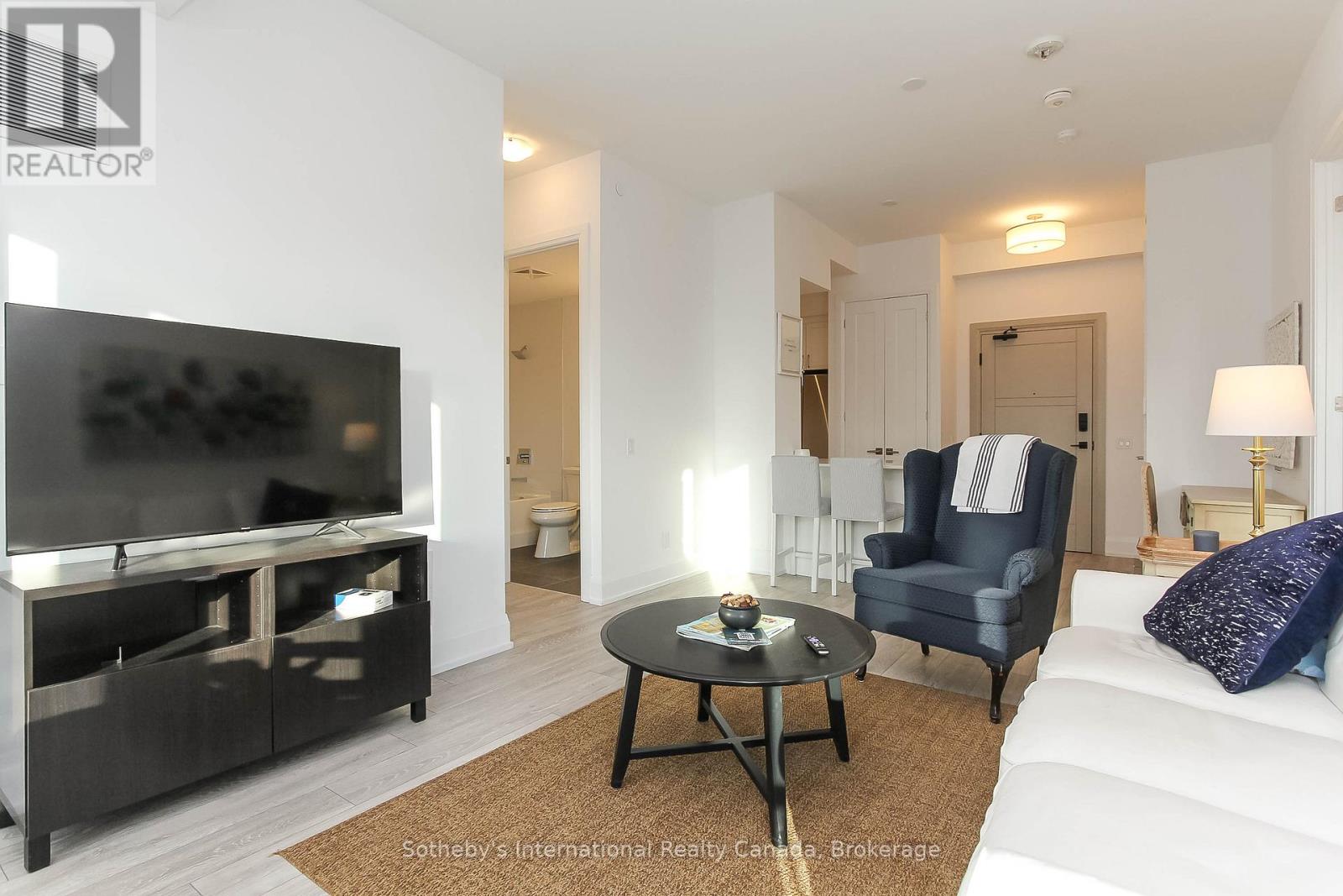 213 - 1 Hume Street, Collingwood, Ontario  L9Y 0X3 - Photo 12 - S11952110