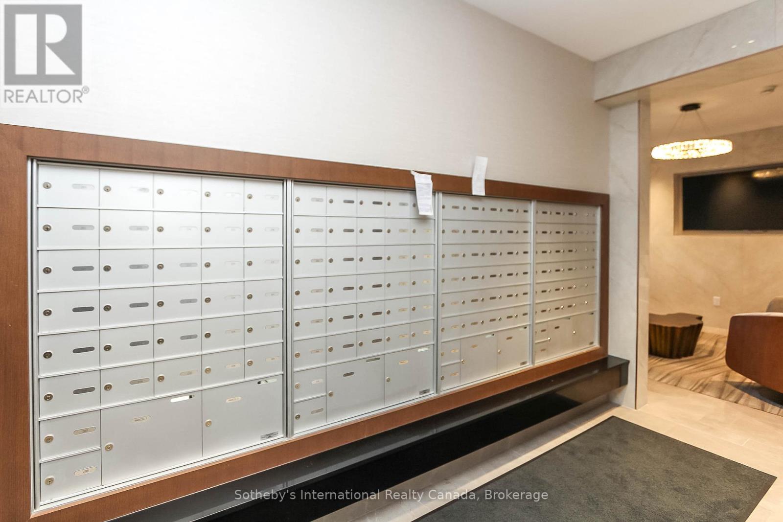 213 - 1 Hume Street, Collingwood, Ontario  L9Y 0X3 - Photo 34 - S11952110