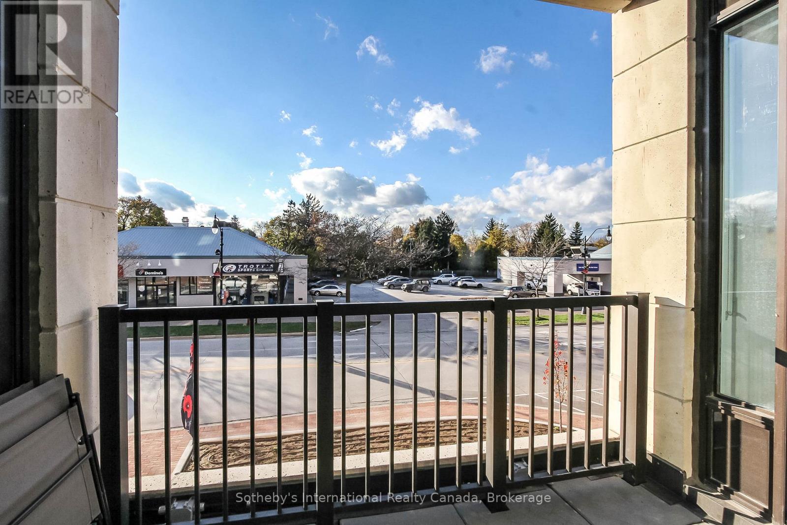 213 - 1 Hume Street, Collingwood, Ontario  L9Y 0X3 - Photo 6 - S11952110