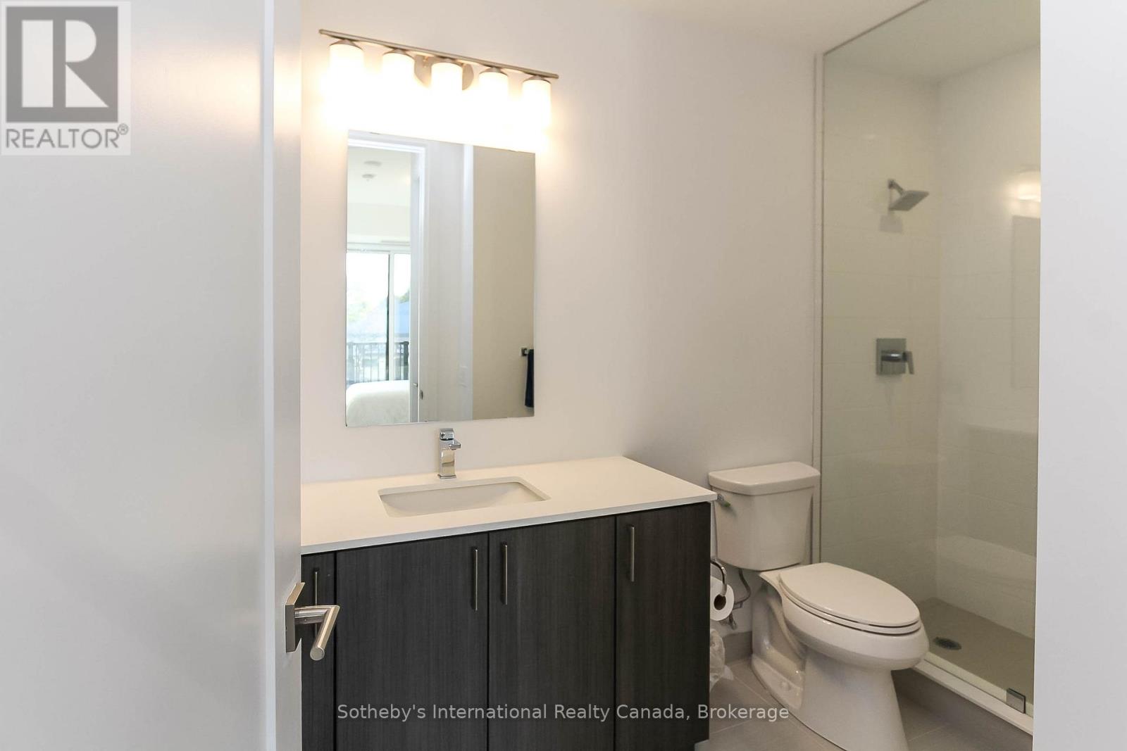 213 - 1 Hume Street, Collingwood, Ontario  L9Y 0X3 - Photo 7 - S11952110